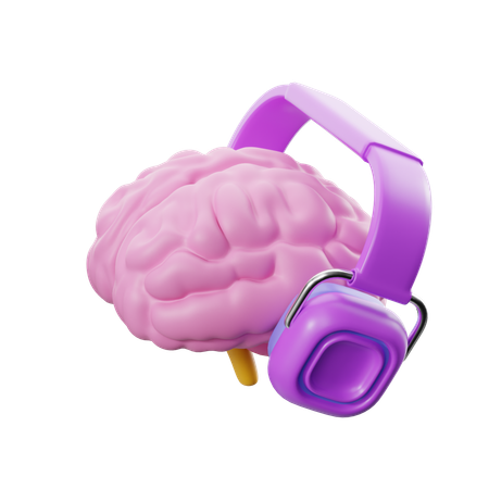 ai icon