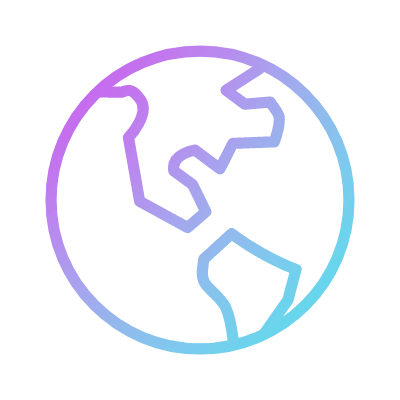 data icon