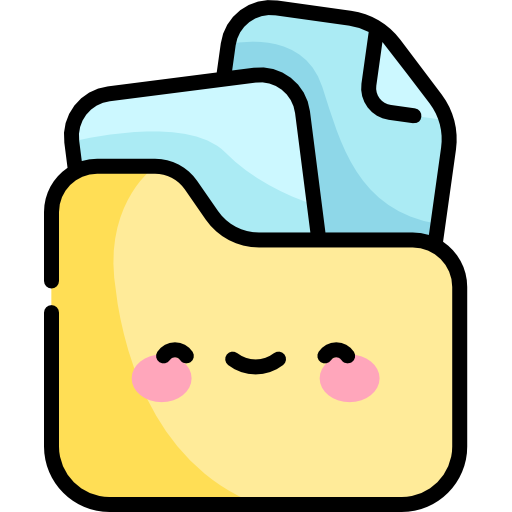 submit icon